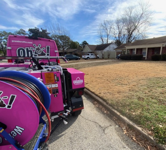 Premier Plumbing Memphis 11